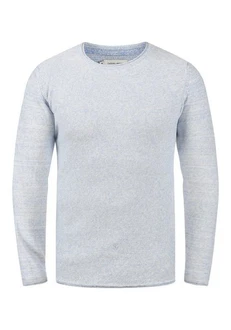 Casual Friday Strickpullover CFKari 20503346