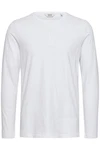 !Solid Langarmshirt SDVinton LS (21106135) 