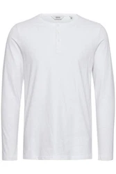 !Solid Langarmshirt SDVinton LS (21106135) 