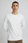 !Solid Langarmshirt SDVinton LS (21106135) 21106135