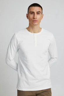 !Solid Langarmshirt SDVinton LS (21106135)