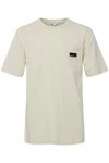 !Solid T-Shirt SDVicente Tee 21106125 21106125