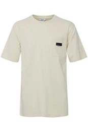 !Solid T-Shirt SDVicente Tee 21106125 T-Shirt mit Brusttasche