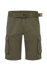 Indicode Cargoshorts IDCosta 59401MM