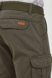 Indicode Cargoshorts IDCosta 59401MM