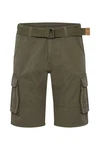Indicode Cargoshorts IDCosta 59401MM