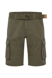 Indicode Cargoshorts IDCosta 59401MM