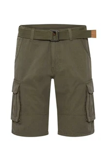 Indicode Cargoshorts IDCosta Indicode Cargoshorts IDCosta