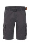 Indicode Cargoshorts IDCosta 59401MM