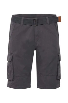 Indicode Cargoshorts IDCosta 59401MM Indicode Cargoshorts IDCosta 59401MM