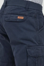 Indicode Cargoshorts IDCosta 59401MM