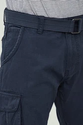 Indicode Cargoshorts IDCosta 59401MM