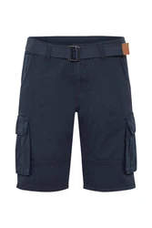 Indicode Cargoshorts IDCosta 59401MM