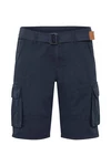 Indicode Cargoshorts IDCosta 59401MM
