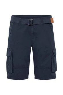 Indicode Cargoshorts IDCosta 59401MM Indicode Cargoshorts IDCosta 59401MM