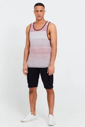 Indicode Cargoshorts IDCosta 59401MM