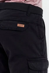 Indicode Cargoshorts IDCosta 59401MM
