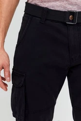Indicode Cargoshorts IDCosta 59401MM