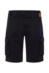 Indicode Cargoshorts IDCosta 59401MM