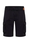 Indicode Cargoshorts IDCosta 59401MM