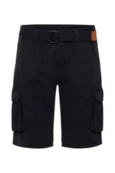 Indicode Cargoshorts IDCosta 59401MM