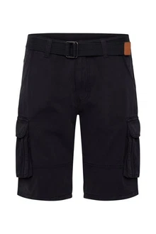 Indicode Cargoshorts IDCosta 59401MM Indicode Cargoshorts IDCosta 59401MM