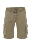 Indicode Cargoshorts IDCosta 59401MM