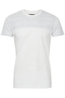 Indicode T-Shirt IDRosto