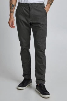 !Solid Chinohose SDJim Pants (21104324)