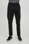 !Solid Chinohose SDJim Pants (21104324) 21104324
