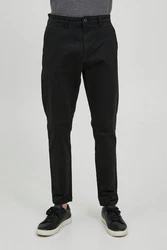 !Solid Chinohose SDJim Pants (21104324) 21104324