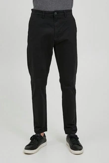 !Solid Chinohose SDJim Pants (21104324) 21104324 !Solid Chinohose SDJim Pants (21104324) 21104324