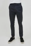 !Solid Chinohose SDJim Pants (21104324) 21104324