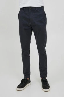 !Solid Chinohose SDJim Pants (21104324) 21104324 !Solid Chinohose SDJim Pants (21104324) 21104324