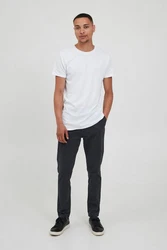 !Solid Chinohose SDJim Pants (21104324) 21104324