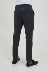 !Solid Chinohose SDJim Pants (21104324) 21104324
