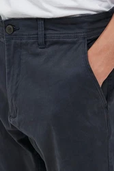 !Solid Chinohose SDJim Pants (21104324) 21104324
