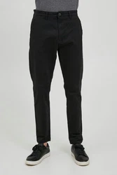 !Solid Chinohose SDJim Pants (21104324) 21104324