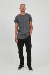 !Solid Chinohose SDJim Pants (21104324) 21104324