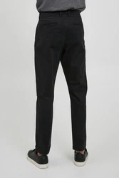 !Solid Chinohose SDJim Pants (21104324) 21104324