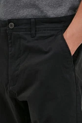 !Solid Chinohose SDJim Pants (21104324) 21104324