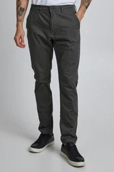 !Solid Chinohose SDJim Pants (21104324) 21104324