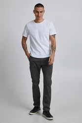 !Solid Chinohose SDJim Pants (21104324) 21104324