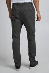 !Solid Chinohose SDJim Pants (21104324) 21104324
