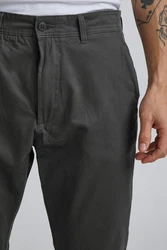 !Solid Chinohose SDJim Pants (21104324) 21104324