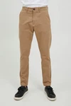 !Solid Chinohose SDJim Pants (21104324) 21104324