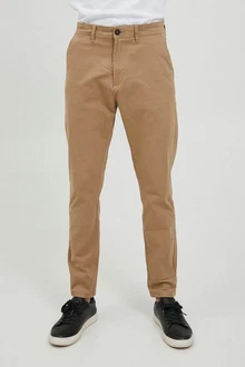 !Solid Chinohose SDJim Pants (21104324) 21104324 !Solid Chinohose SDJim Pants (21104324) 21104324