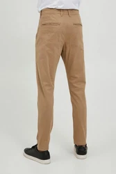 !Solid Chinohose SDJim Pants (21104324) 21104324