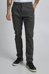!Solid Chinohose SDJim Pants (21104324) 21104324