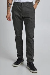 !Solid Chinohose SDJim Pants (21104324) 21104324
